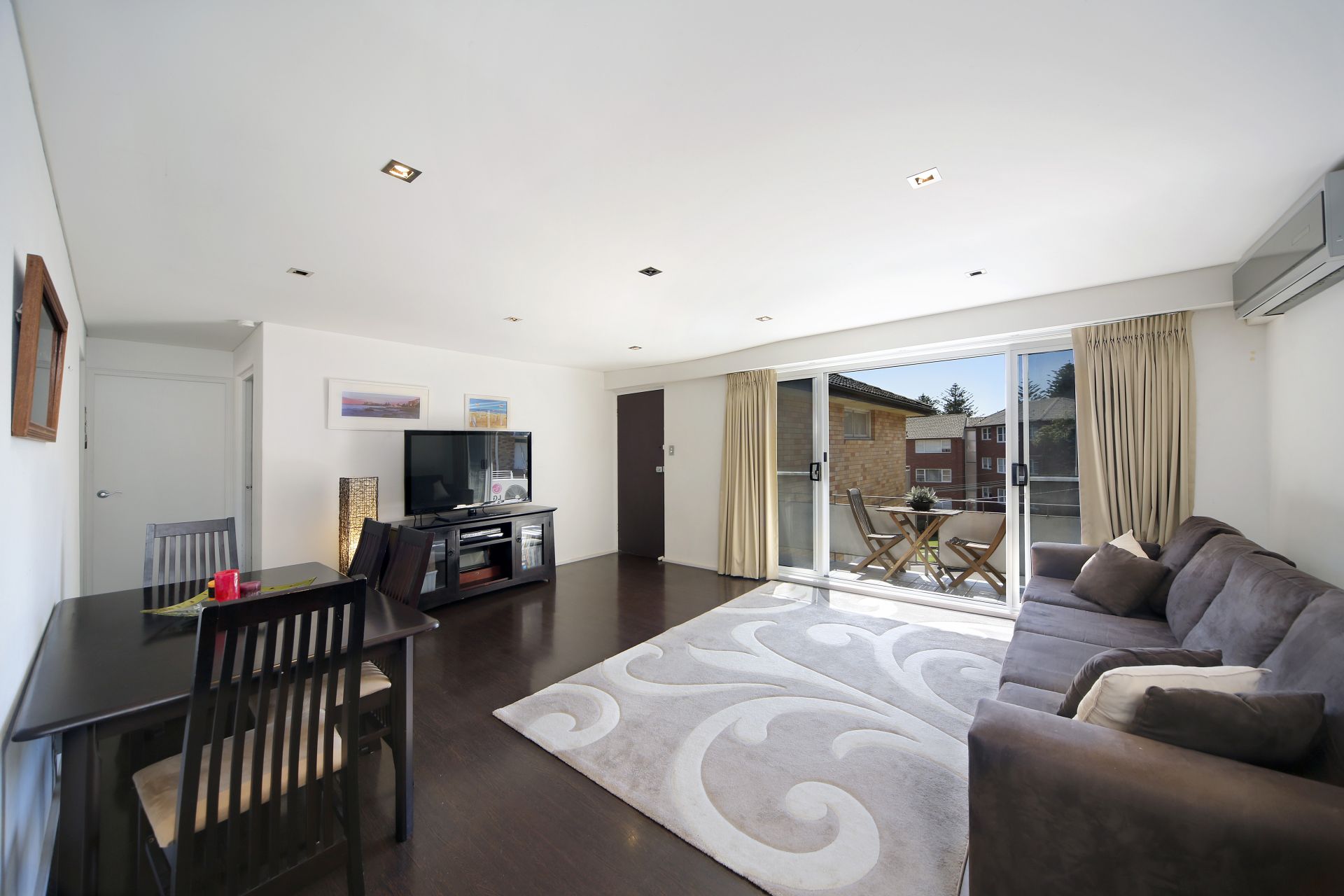 6/23-25 Nerang Road, Cronulla, Cronulla - Thumbnail 2