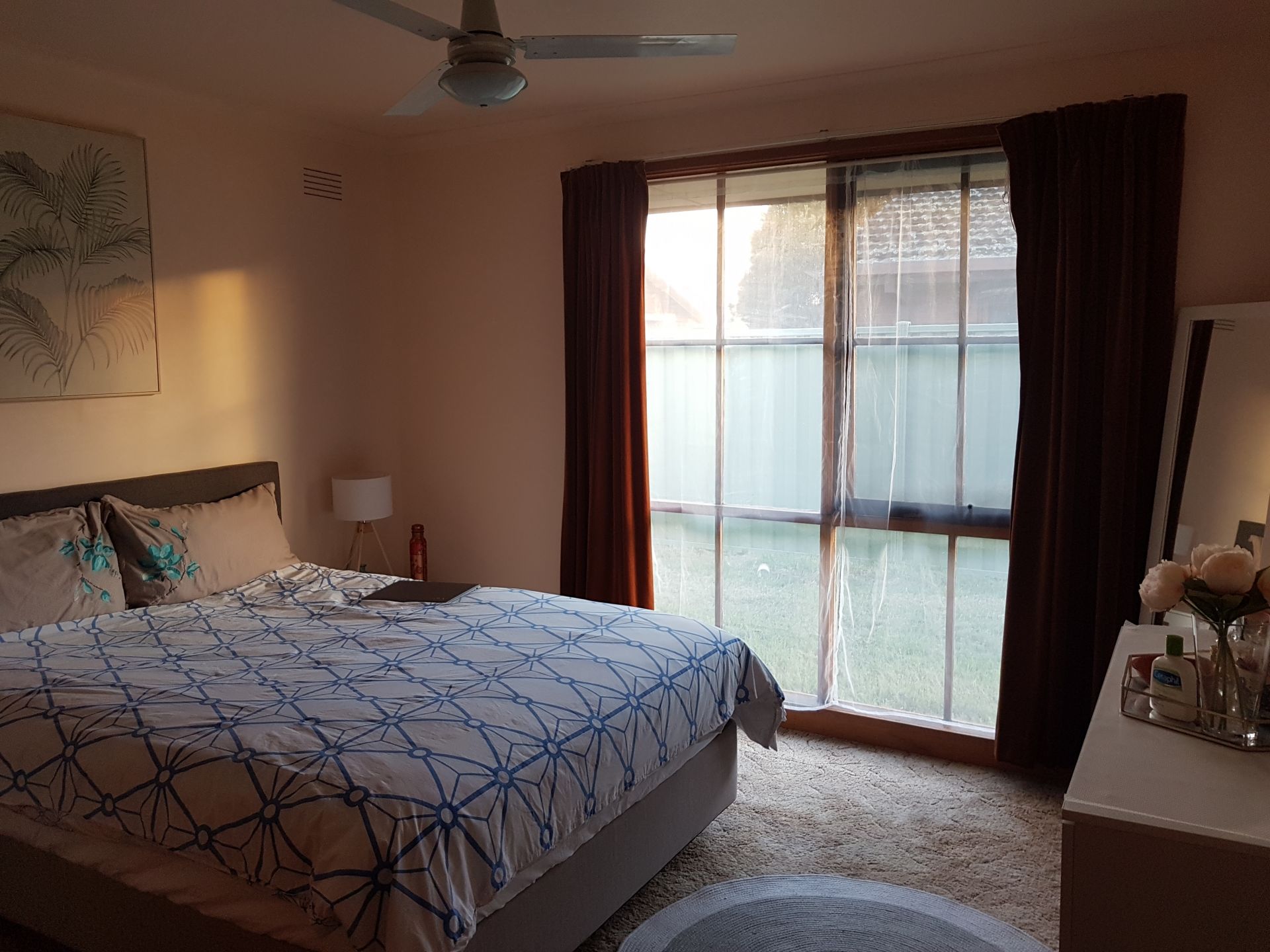 4/1113 Melita Avenue, Werribee OBrien Real Estate