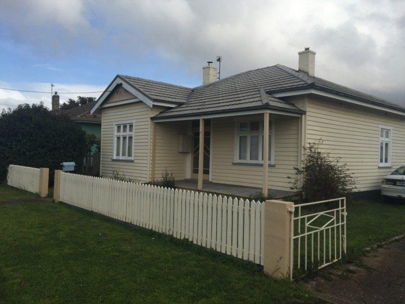3
 
 
 
  
 
 
 1
 
 
 
  
 
 
 1
 
 
 
 
 
 
 
 60 Macfie Street, DEVONPORT TAS 7310, Devonport - Thumbnail 6