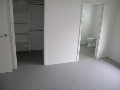 3
 
 
 
  
 
 
 2
 
 
 
  
 
 
 1
 
 
 
 
 
 
 
 14-16 Leven Street, ULVERSTONE TAS 7315, Ulverstone - Thumbnail 5