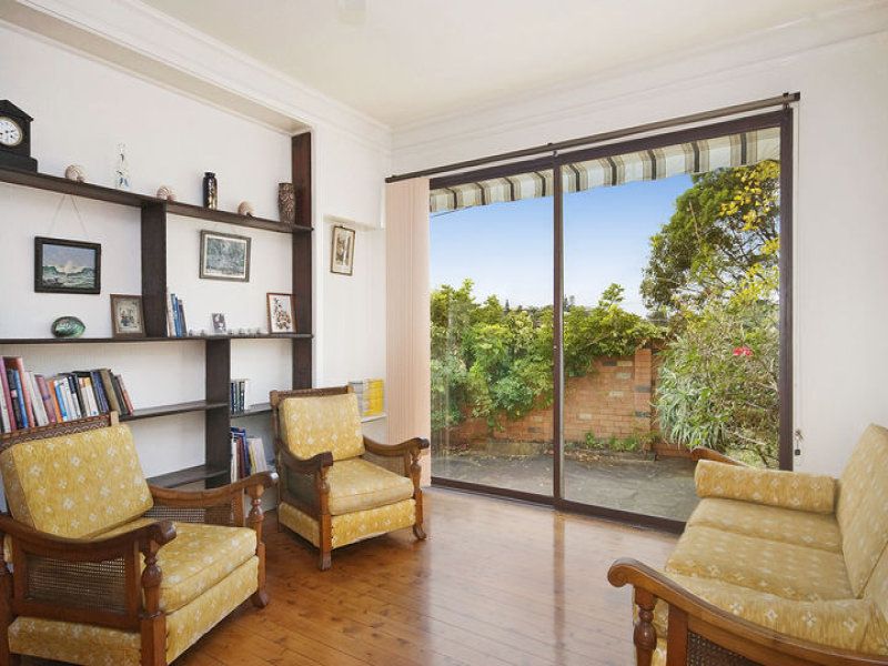 12 Bellevarde Parade MONA VALE NSW, Mona Vale - Thumbnail 4