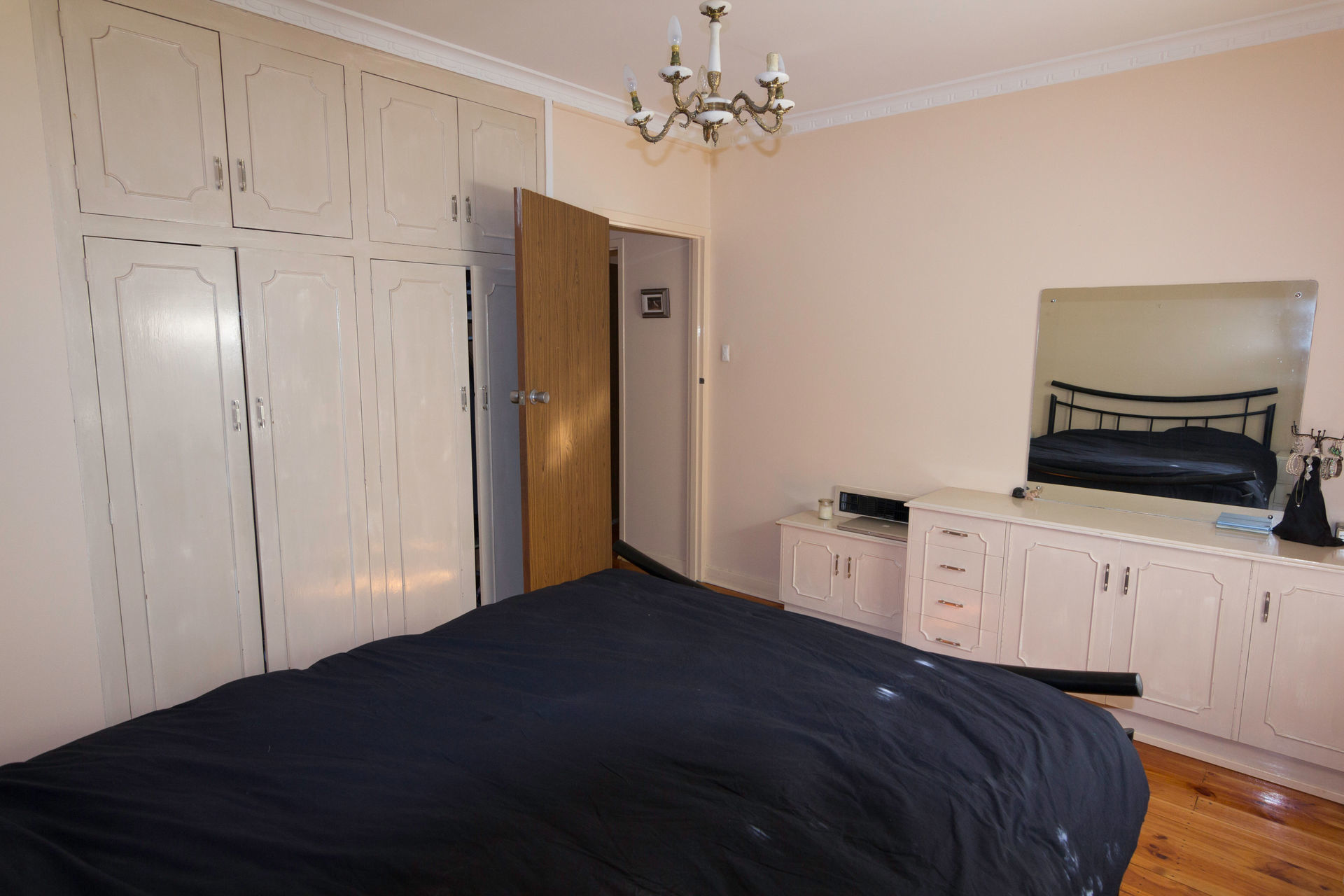 2/56 Northcote Tce Gilberton 5081