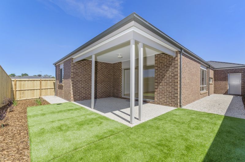 6 Mahogany Lane Ocean Grove VIC, Ocean Grove - Thumbnail 4