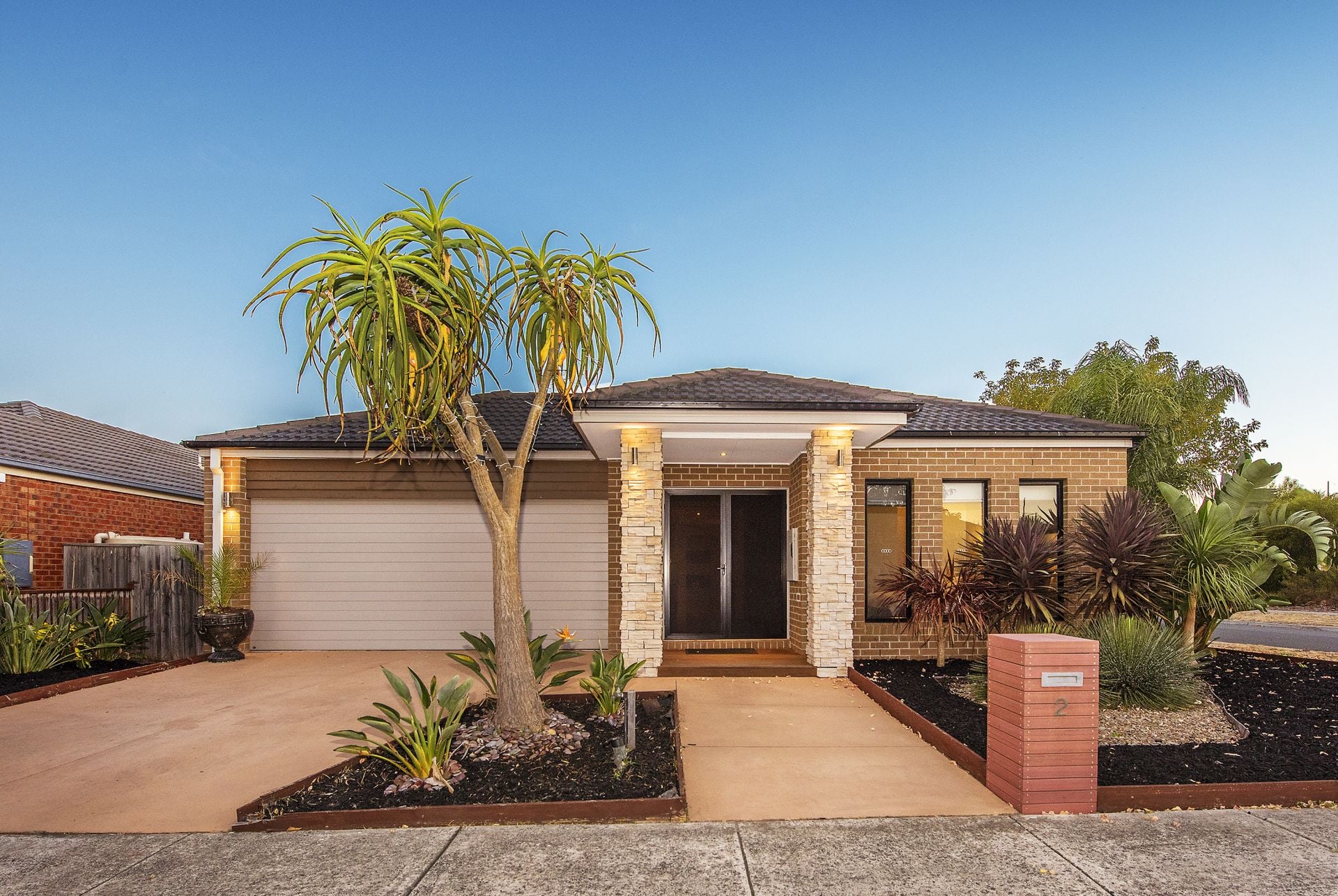 2 Moe Way Mernda, Mernda - Thumbnail 3