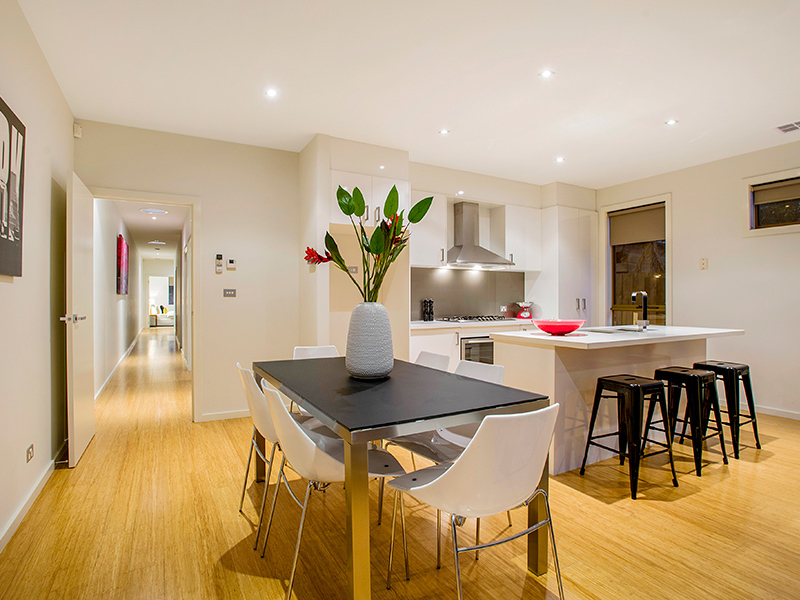 21 Dove Avenue, Altona - Thumbnail 8