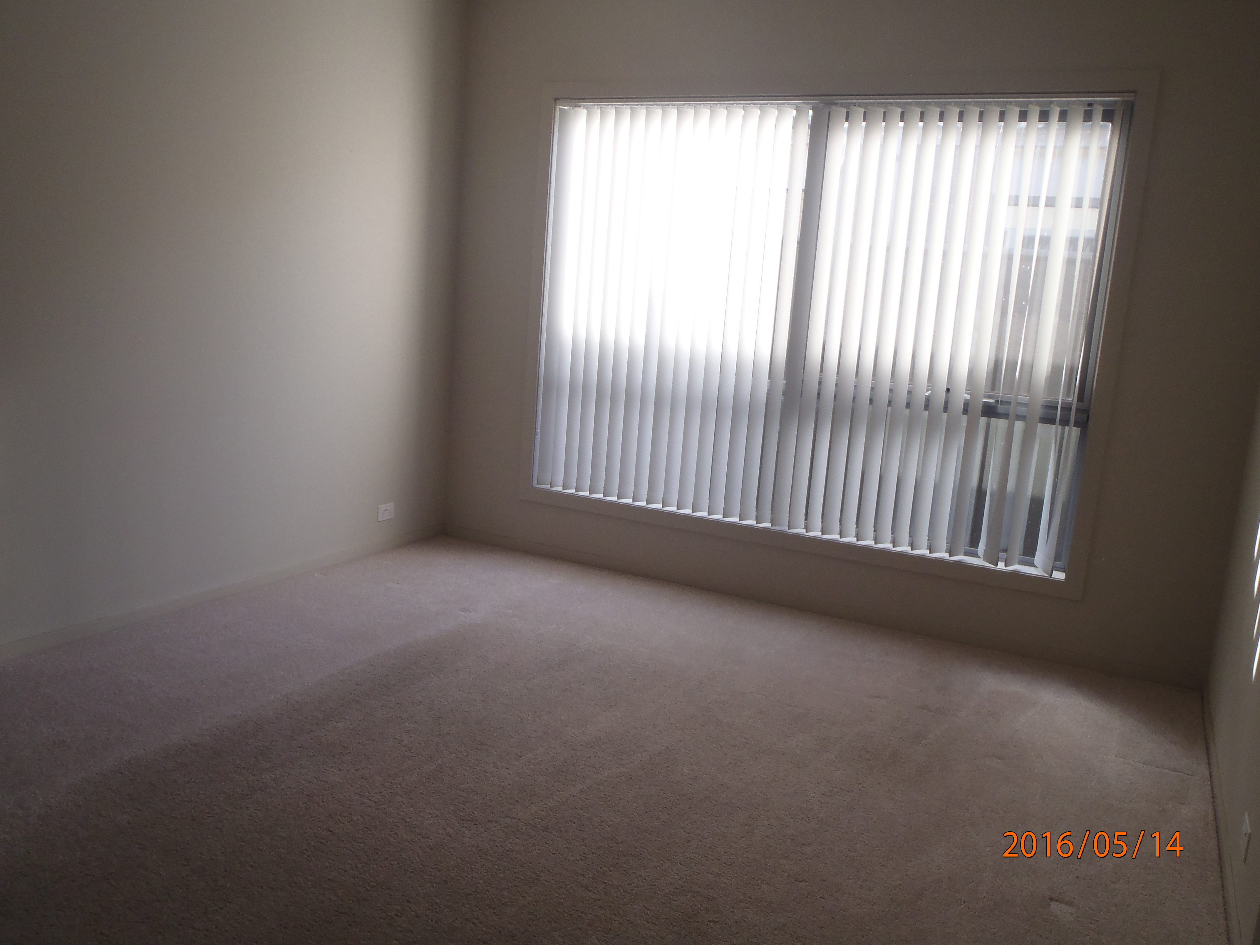 15 Queensberry Way Blakeview 5114