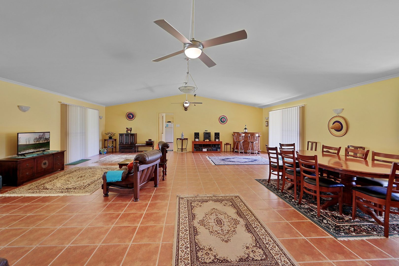 Real Estate For Sale Childers , QLD