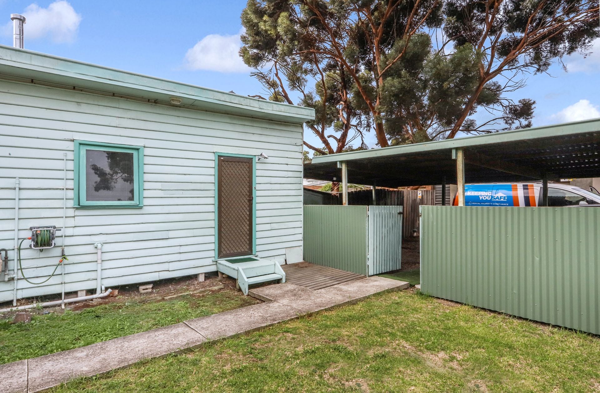 5/100 Johnston Street Newport VIC, Newport - Thumbnail 7