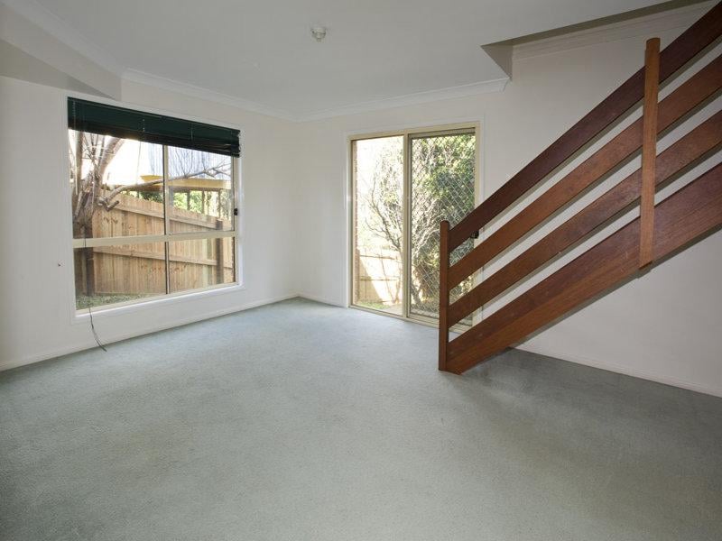 16 Kooralbyn Court NAMBOUR QLD, Nambour - Thumbnail 4