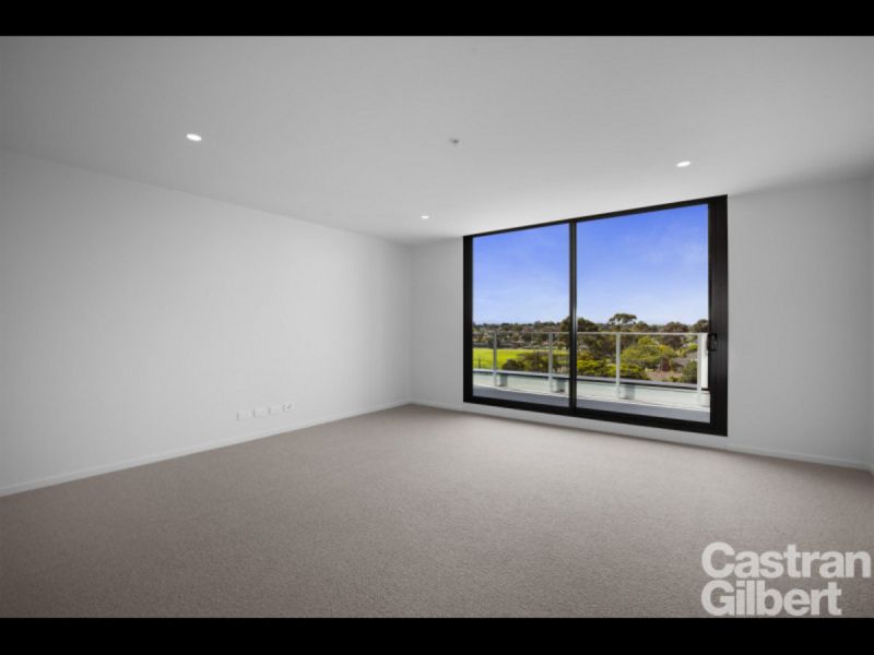 502/21 Plenty Road, Bundoora - Thumbnail 3