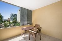 209/4 The Piazza, Wentworth Point
