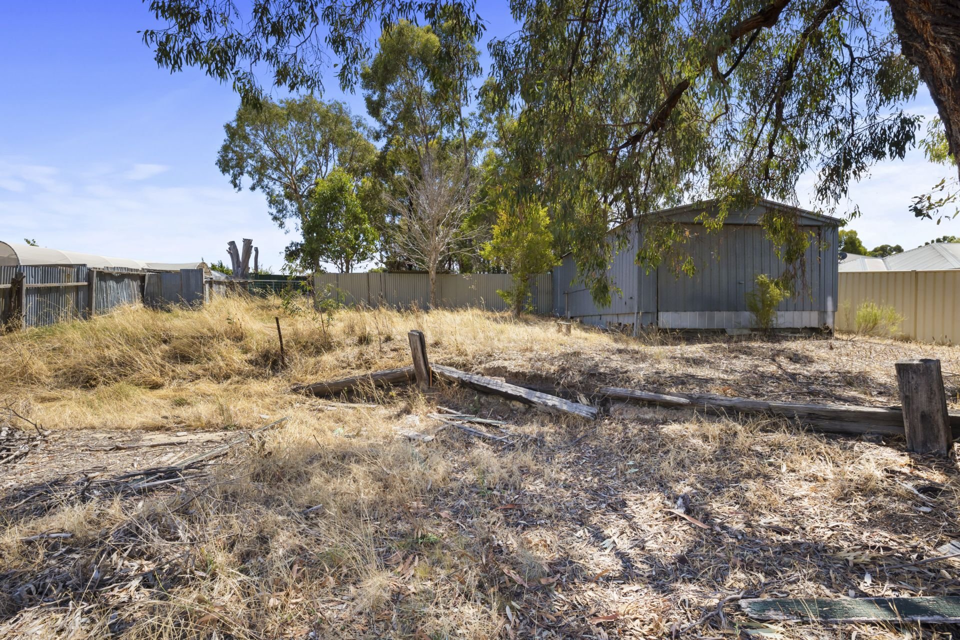 102A Chum Street, Golden Square Bendigo Ballarat Real Estate Pty Ltd