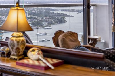 129 Harrington Street, SYDNEY NSW 2000, Sydney - Thumbnail 5