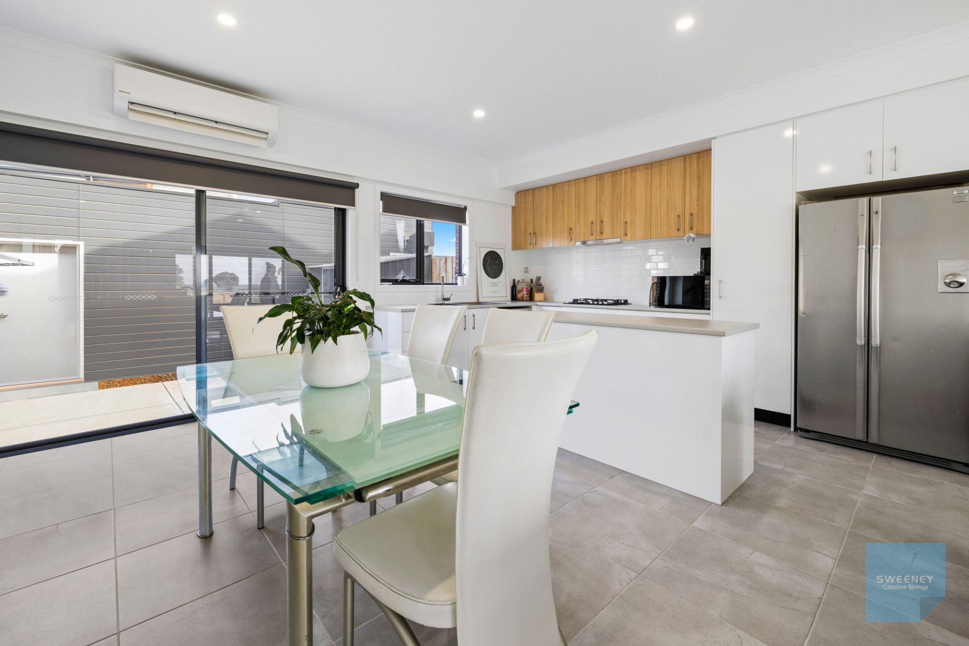 3 Mushu Street, Deanside - Thumbnail 4