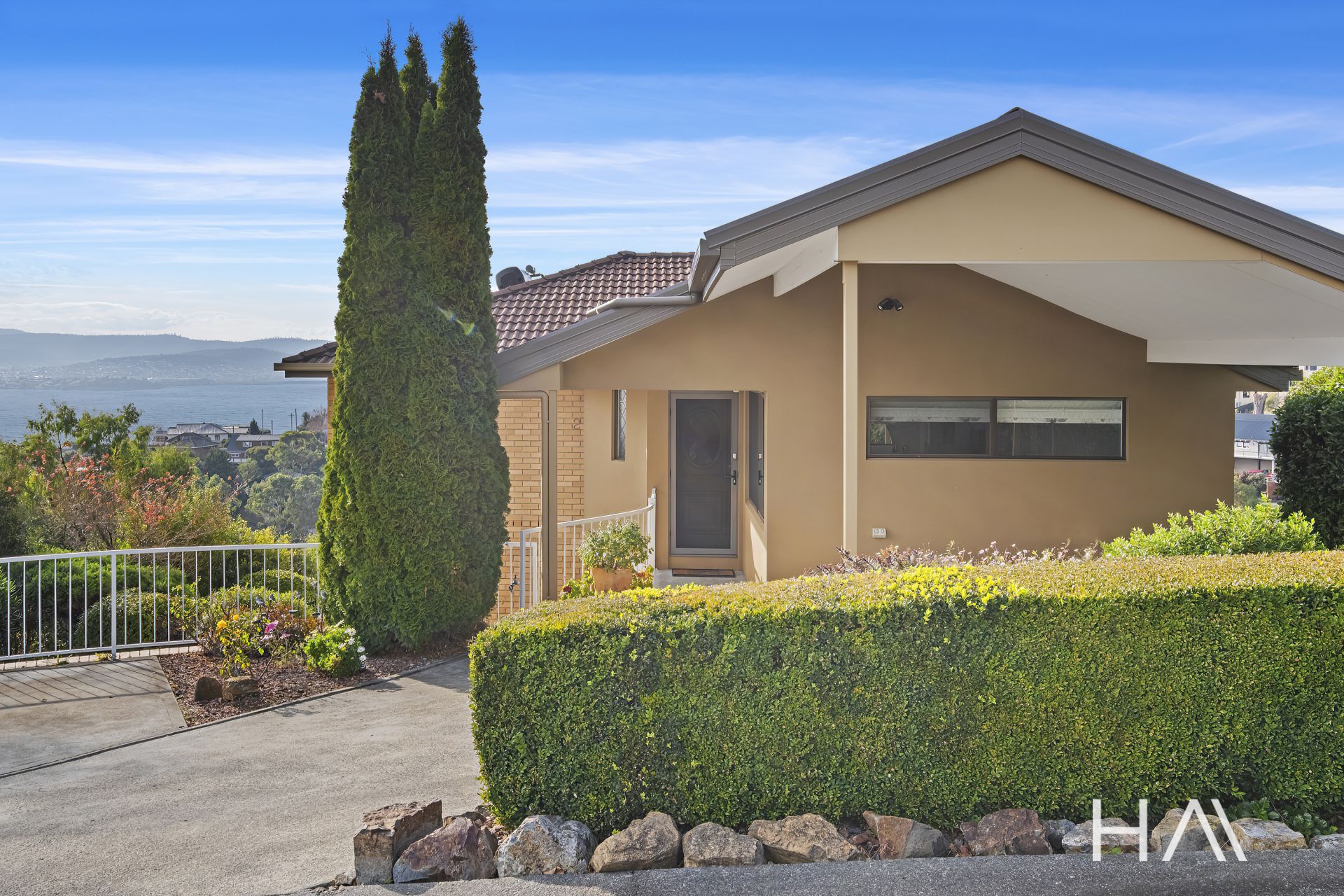 2/14 Edith Avenue Sandy Bay, Sandy Bay - Thumbnail 2
