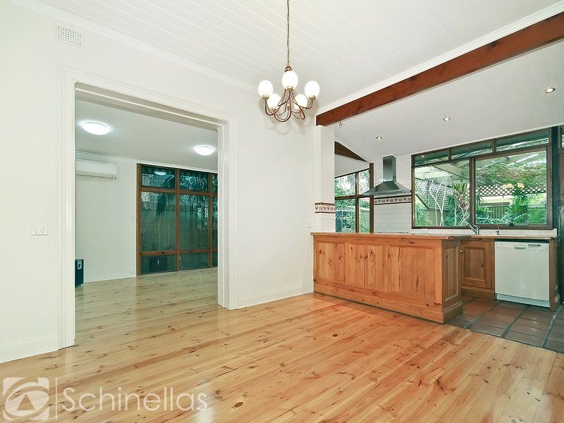 34 Oaklands Road, Somerton Park - Thumbnail 4