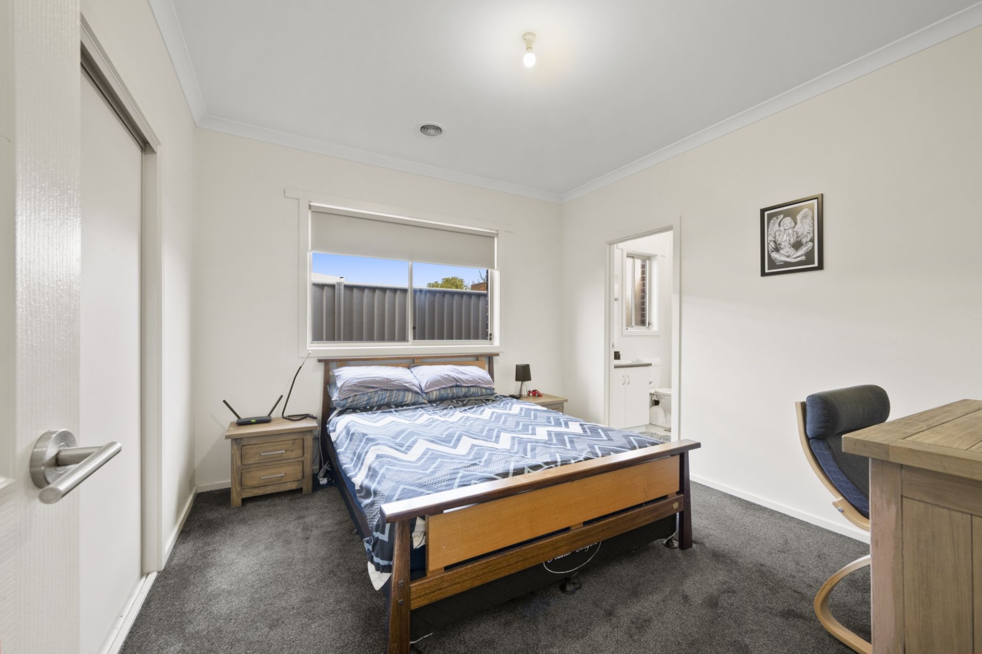 2/8 Alexandra Street, Sebastopol, Sebastopol - Thumbnail 7