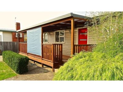 3
 
 
 
  
 
 
 1
 
 
 
  
 
 
 1
 
 
 
 
 
 
 
 10 Broadhurst Avenue, DEVONPORT TAS 7310, Devonport - Thumbnail 8