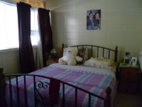 1/38A Blackall Terrace Nambour QLD, Nambour - Thumbnail 5