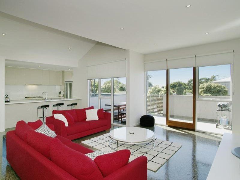 1/53 Hitchcock Avenue BARWON HEADS VIC, Barwon Heads - Thumbnail 3