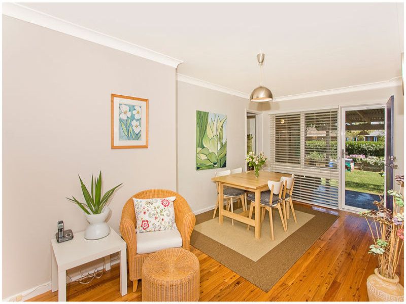 46 Hereford Street, Richmond - Thumbnail 5