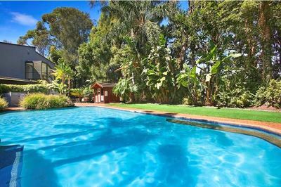 RESORT MOTEL & CONFERENCE CENTRE - LEASEHOLD FOR SALE