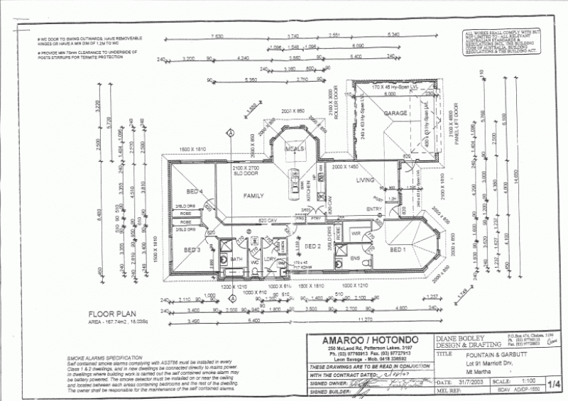 DESIGNED TO ENTERTAIN, FAMILY DELIGHT!