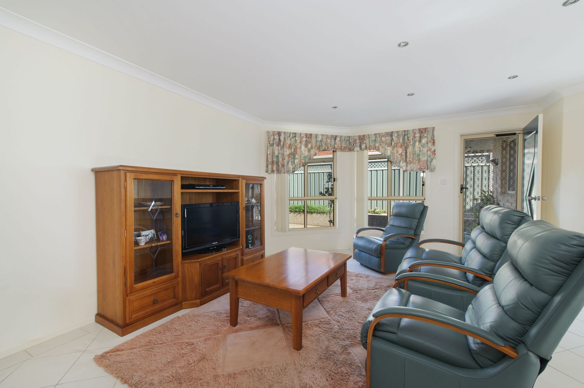 4/1 Table Street Port Macquarie NSW, Port Macquarie - Thumbnail 5