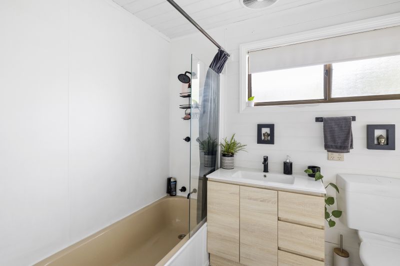 12 Fletcher Street, Lorne, VIC, Lorne - Thumbnail 6