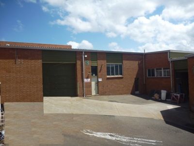 3/150 Garnet Road, Kirrawee