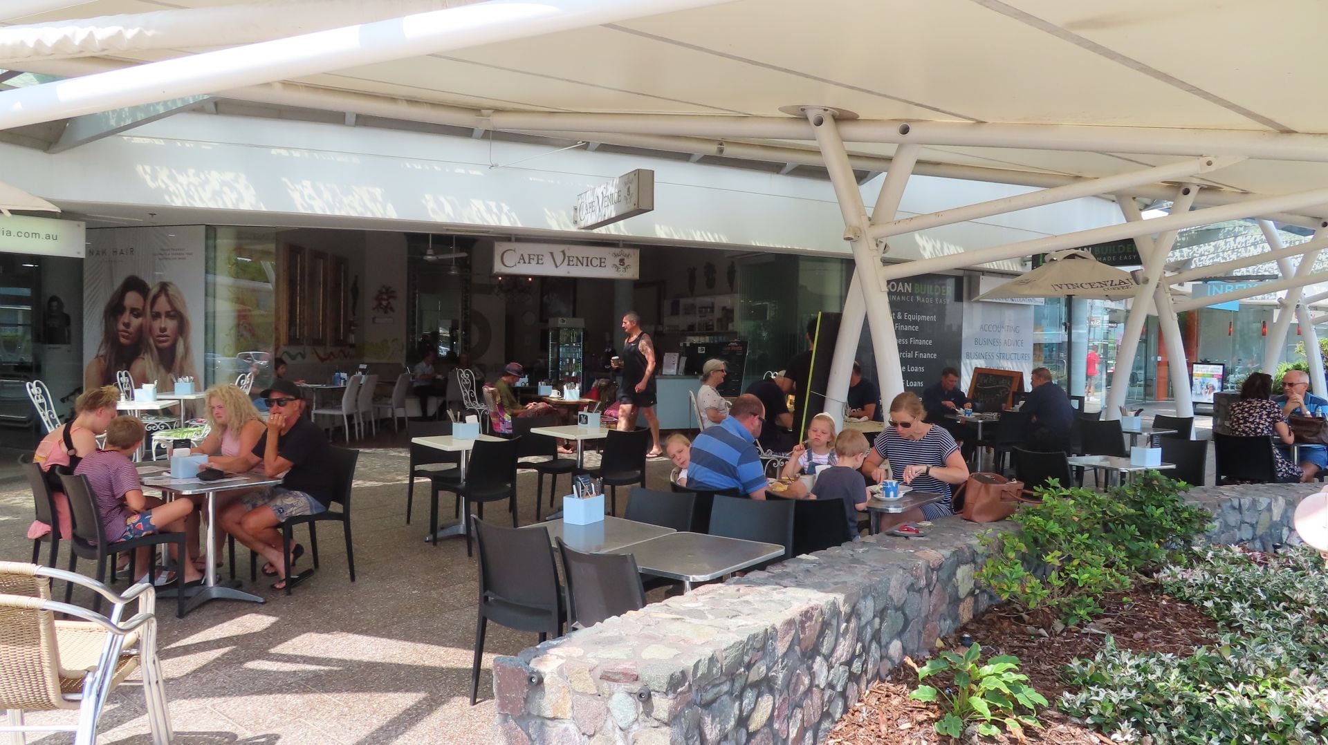 Maroochydore, Maroochydore - Thumbnail 2