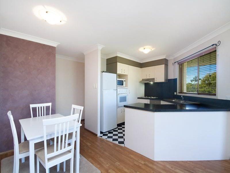 1/11-13 Bernie Avenue, Forestville, Forestville - Thumbnail 4