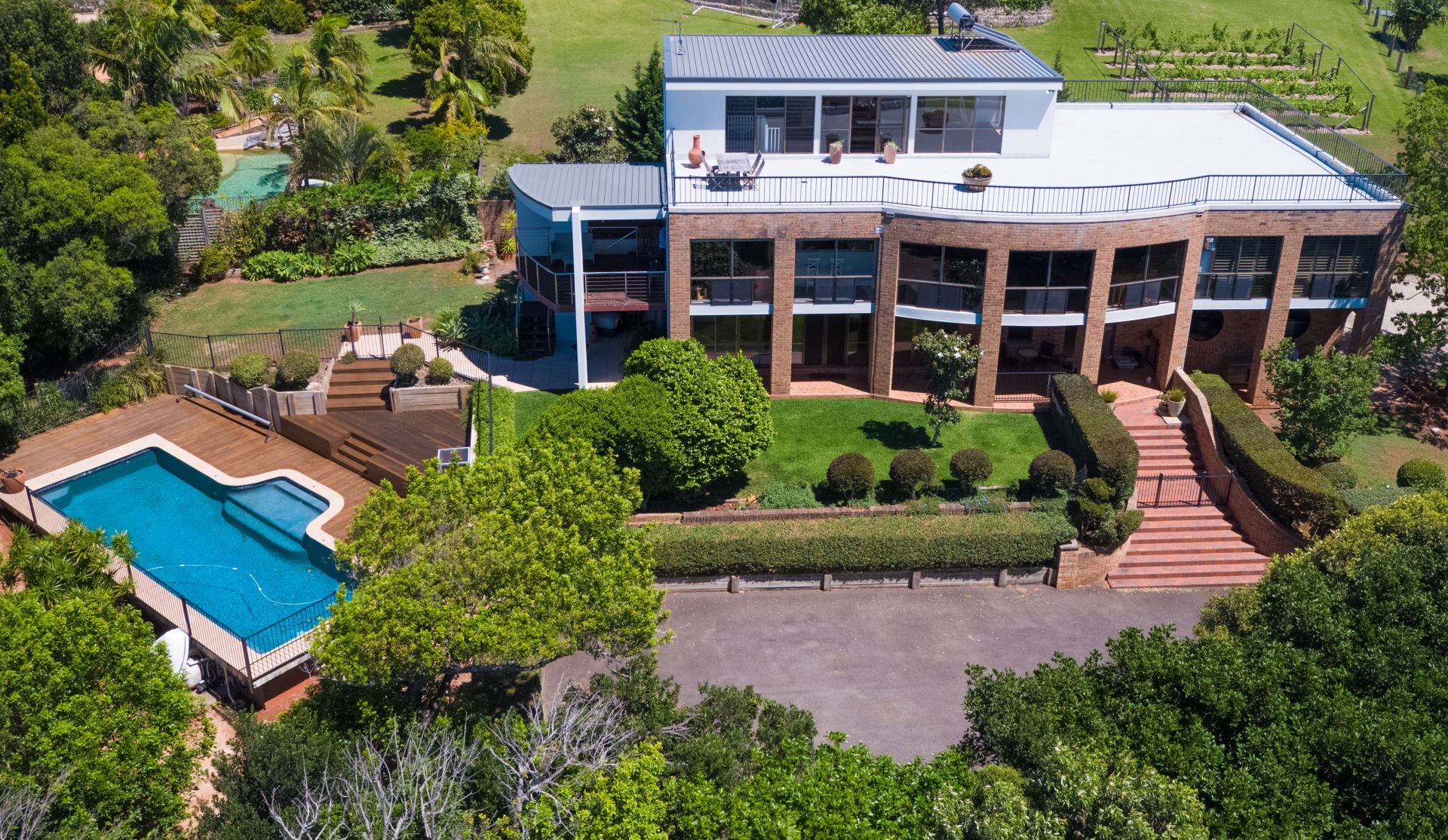 35 Lighthouse Road Port Macquarie NSW, Port Macquarie - Thumbnail 2
