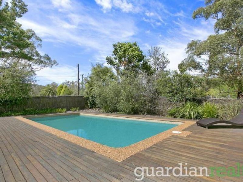 255 Annangrove Road, Annangrove - Thumbnail 4