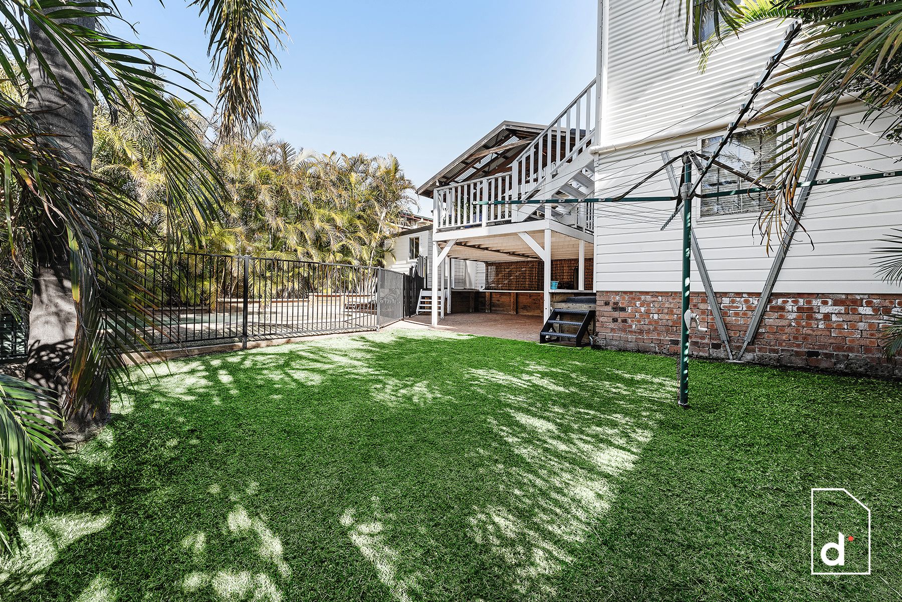 7 Cross Street, Corrimal NSW