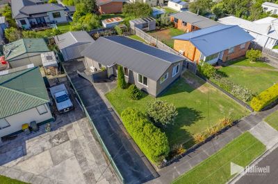 3
 
 
 
  
 
 
 1
 
 
 
  
 
 
 2
 
 
 
 
 
 
 
 16 Waniora Street, Devonport TAS 7310, Devonport - Thumbnail 3