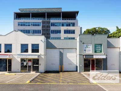 OFFICE / WAREHOUSE | PRICED TO LEASE!