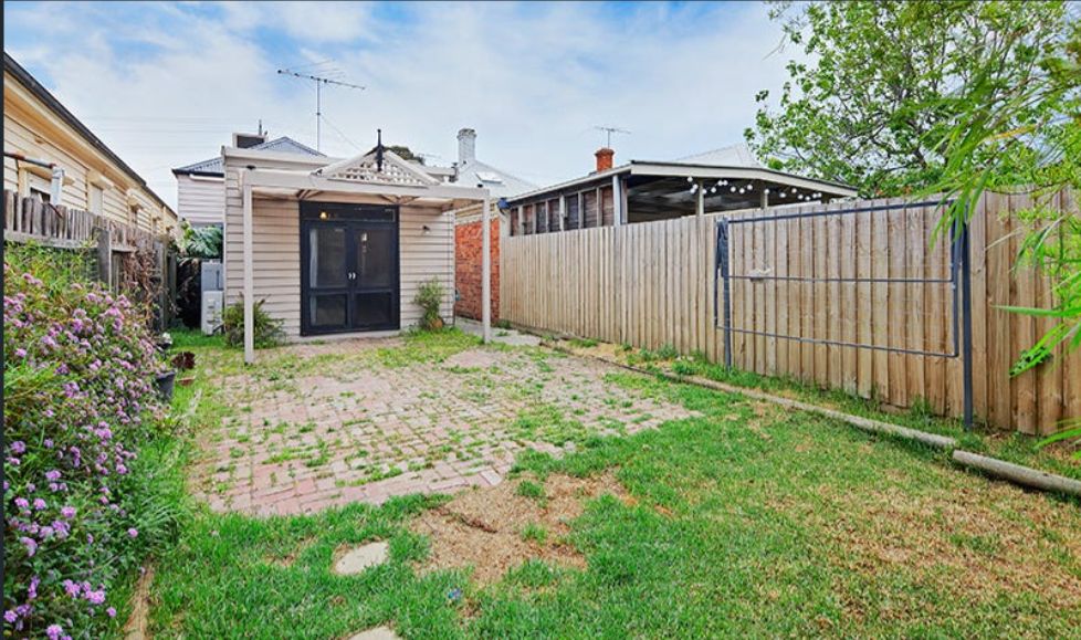 31 Mirams Street Ascot Vale VIC, Ascot Vale - Thumbnail 7