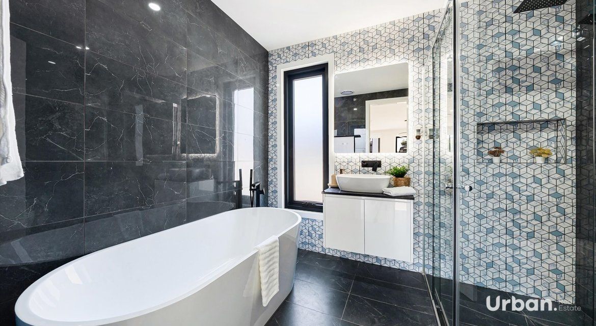 Box Hill 16 Galician Street