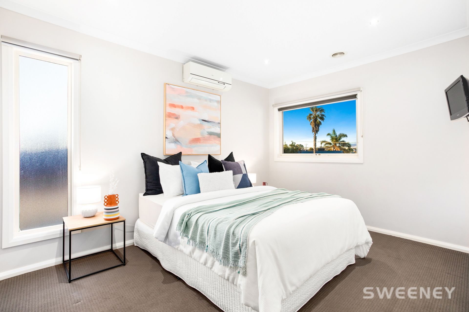 13a Maxwell Avenue, Altona North - Thumbnail 5