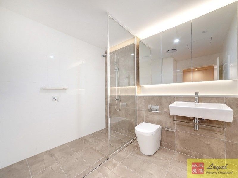 213/30 Anderson Street CHATSWOOD NSW, Chatswood - Thumbnail 6