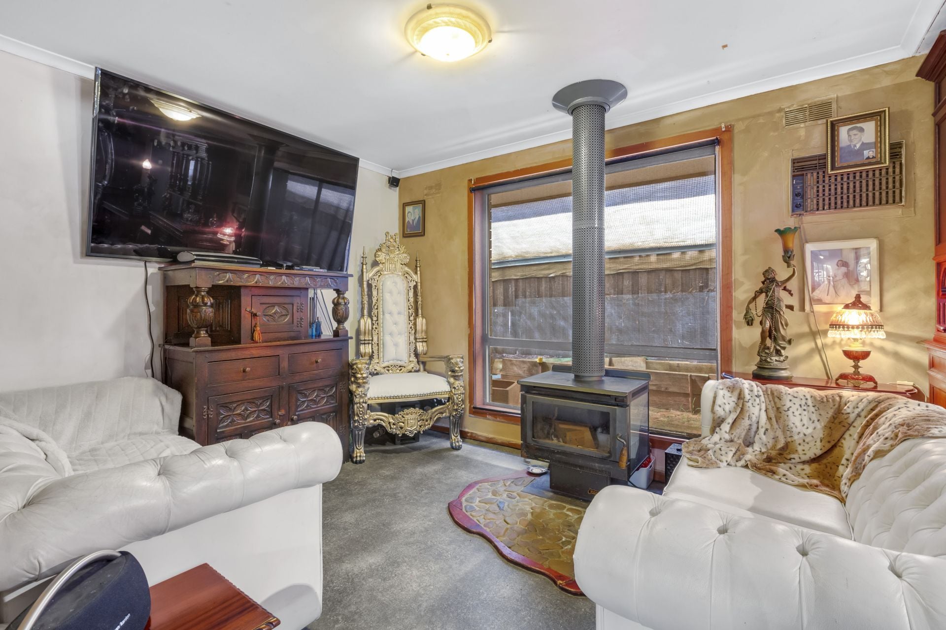 3 Hanson Street, Darley - Thumbnail 7
