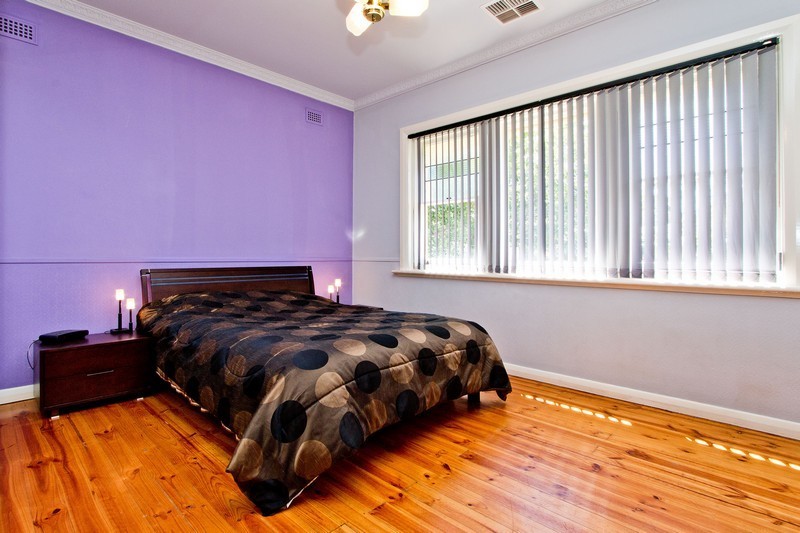 2 Ranelagh Street Woodville 5011