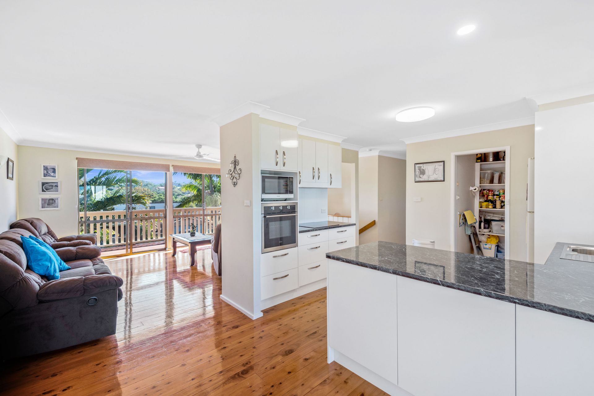 6 The Summit Road Port Macquarie NSW, Port Macquarie - Thumbnail 7