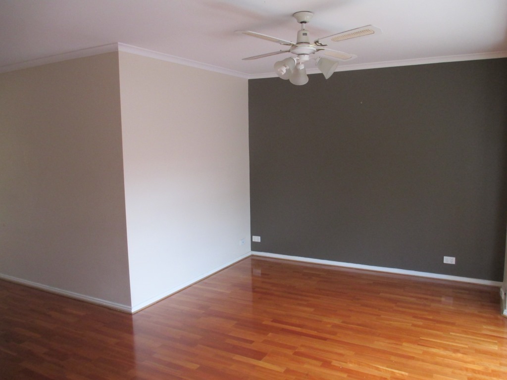 5/84 BOWKER ST Warradale 5046