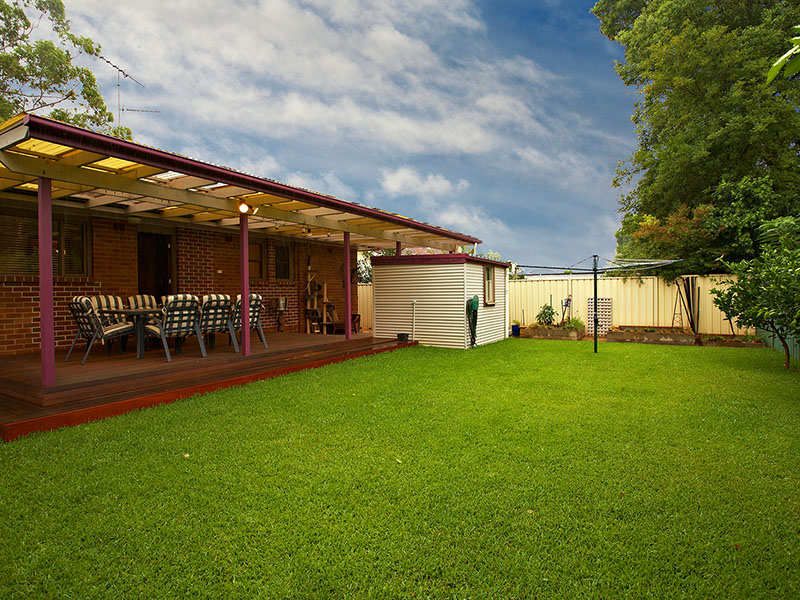 RICHMOND, NSW, Richmond - Thumbnail 7