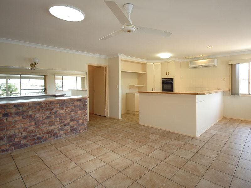 57 Tringa Street TWEED HEADS WEST NSW, Tweed Heads West - Thumbnail 4
