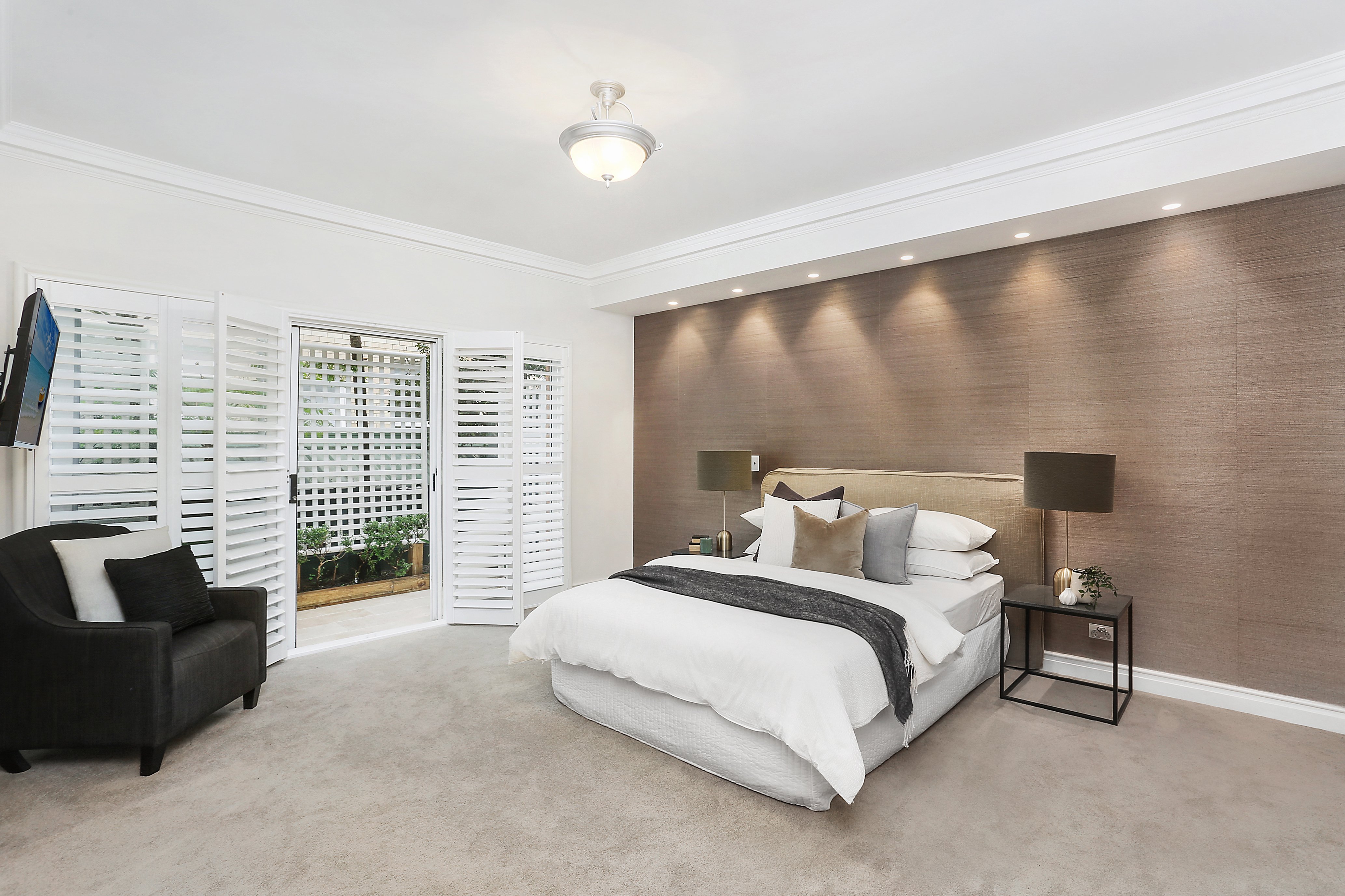 Real Estate For Sale 1/34 Awaba Street Mosman , NSW
