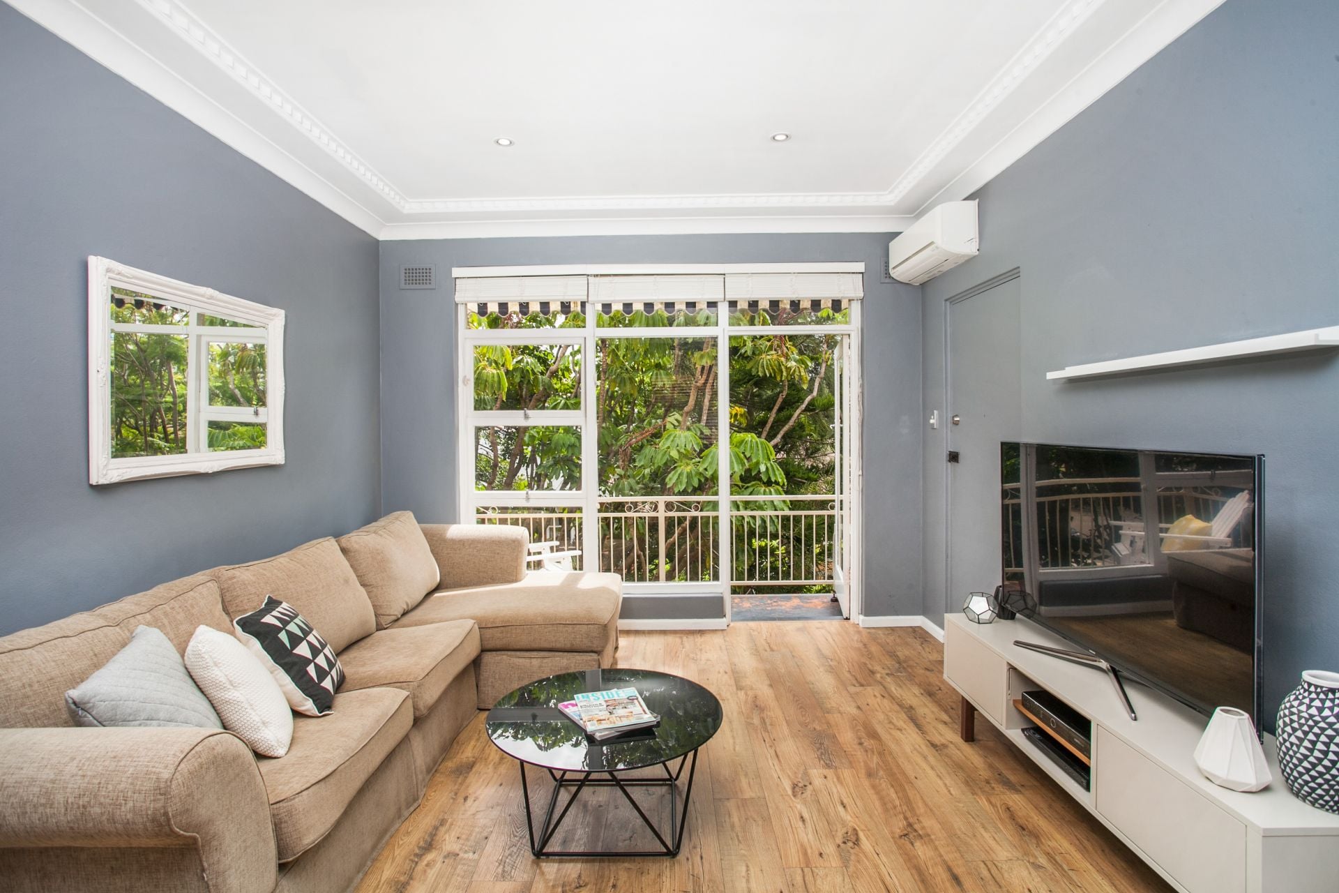 5/17 Allison Road Cronulla NSW