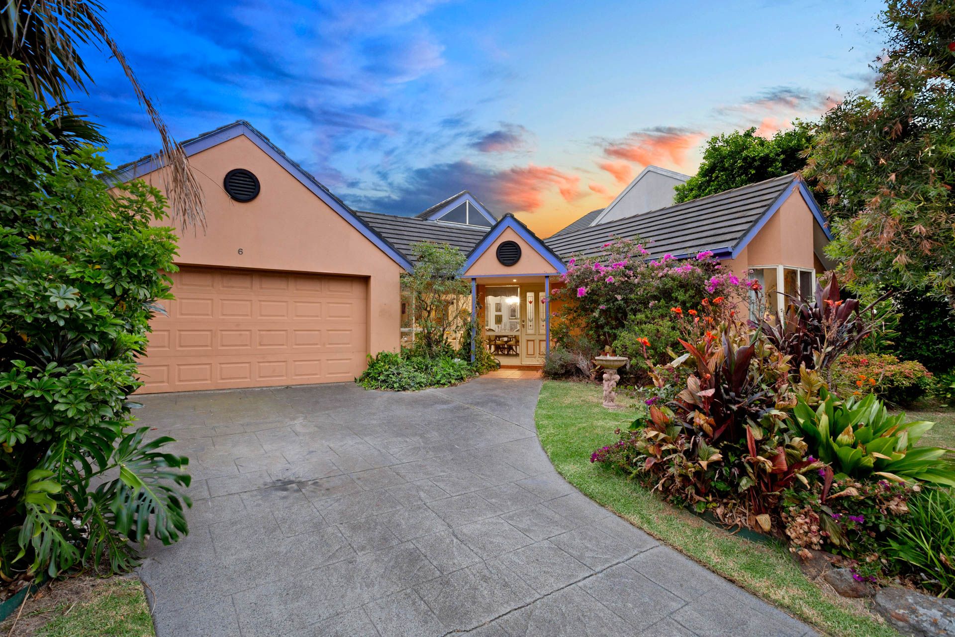 6 North Shore Drive, Patterson Lakes OBrien Real Estate